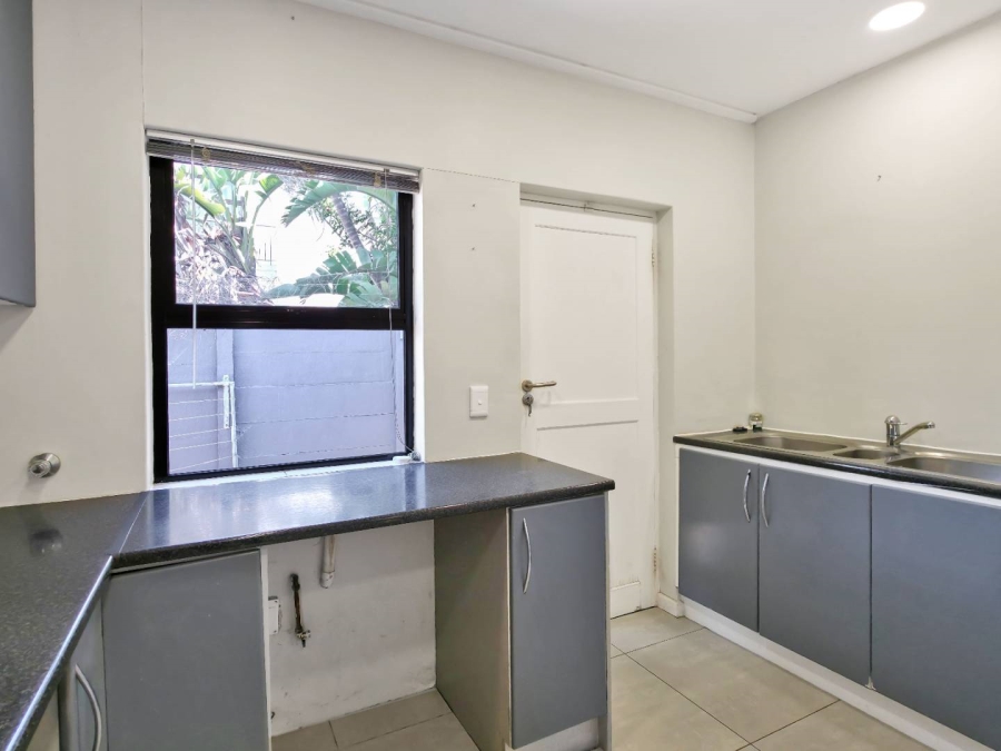 3 Bedroom Property for Sale in Blouberg Sands Western Cape
